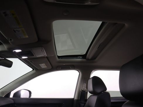 Used 2023 Honda CR-V EX-L image 20