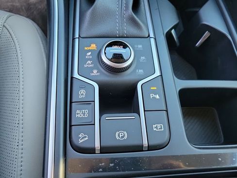 New 2026 Kia Sorento S w/ S Panoramic Sunroof Package AWD/4WD image 19