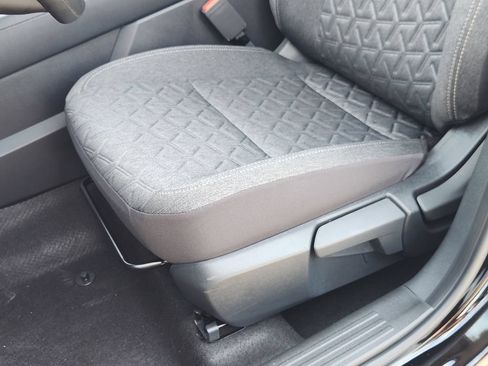 New 2026 Nissan Kicks SV w/ Cold Weather Package AWD/4WD image 19
