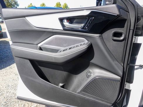 New 2026 Acura MDX FWD w/ Technology Package image 23
