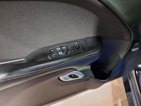 Used 2021 Dodge Challenger R/T Scat Pack image 16