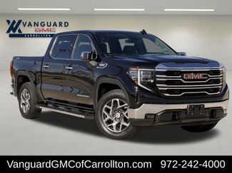 Used 2023 GMC Sierra 1500 SLT 360° Tour
