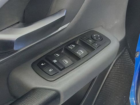 Used 2022 RAM 1500 Lone Star image 20