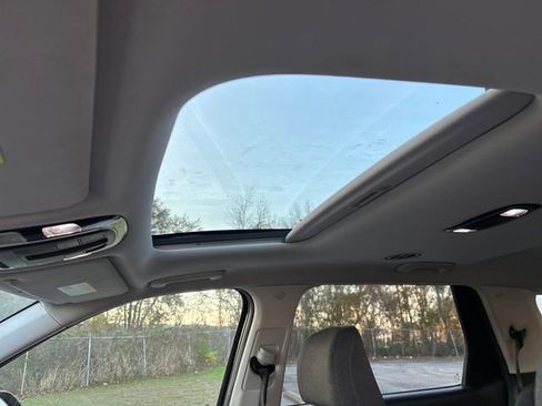 Used 2022 Hyundai Palisade SEL w/ Cargo Package image 5