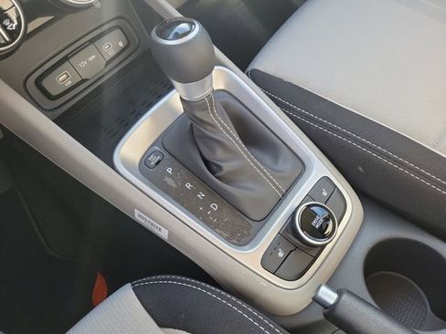 New 2026 Hyundai Venue SEL image 14