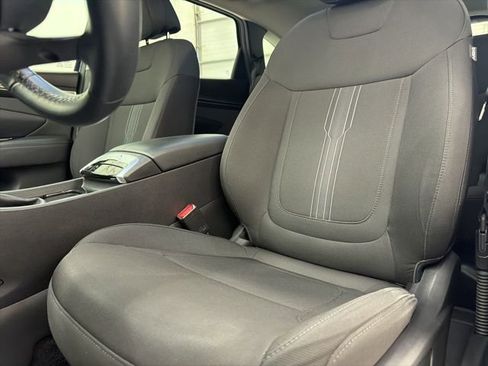 Used 2022 Hyundai Tucson SEL w/ Convenience Package AWD/4WD image 49