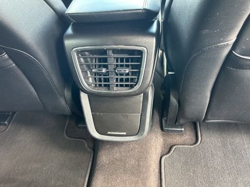 Used 2020 Lincoln Nautilus FWD image 29