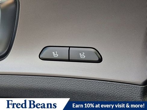 New 2026 Kia Sportage SX Prestige image 15