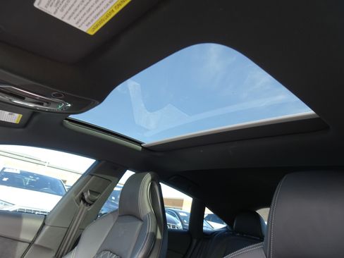 Certified 2023 Audi S5 Premium Plus w/ Premium Plus Package image 11