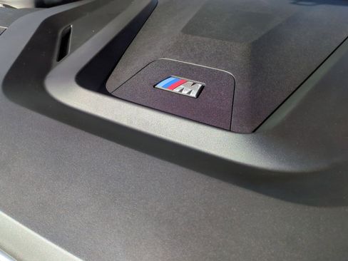 Used 2023 BMW i4 M50 w/ Premium Package image 32