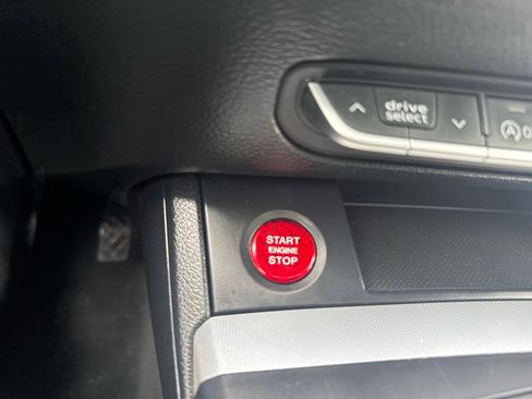 Used 2018 Audi Q5 2.0T Premium Plus image 29