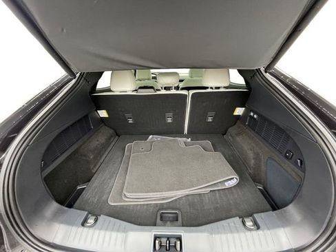 Used 2022 Ford Mustang Mach-E Premium image 19