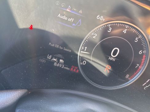 Used 2023 Lexus NX 350 AWD image 17