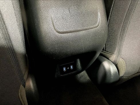 Used 2025 Hyundai Sonata SEL FWD image 10