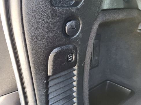 Used 2015 Dodge Durango Citadel image 11