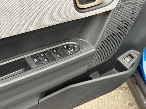 New 2026 MINI Cooper S image 16