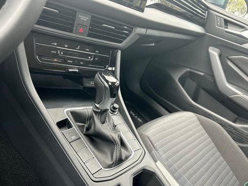 New 2026 Volkswagen Jetta S FWD image 52
