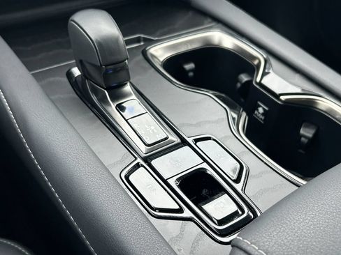 Used 2025 Lexus RX 350 Premium w/ Accessory Package (Z1) FWD image 20