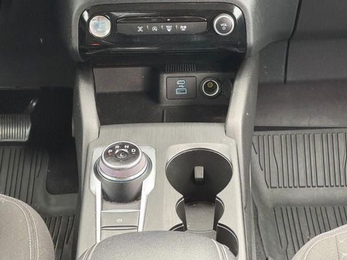 Used 2023 Ford Escape Active w/ Tech Pack #1 image 14