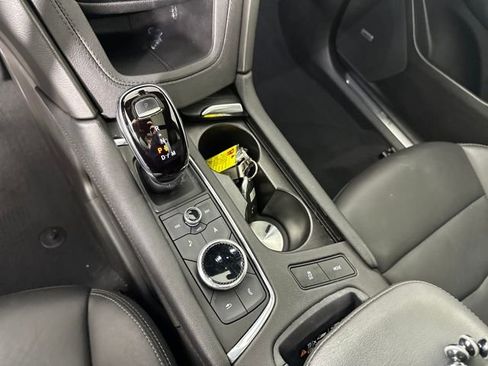 Used 2023 Cadillac XT5 Premium Luxury image 20