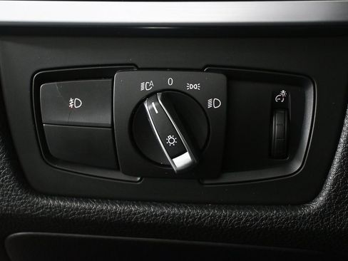 Used 2014 BMW 328i xDrive Sedan image 9