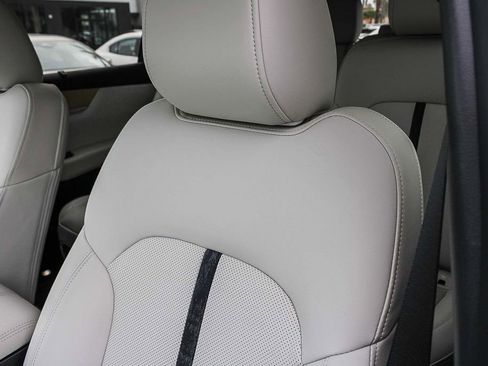 New 2026 MAZDA CX-90 3.3 Turbo S w/ Premium Plus AWD/4WD image 26