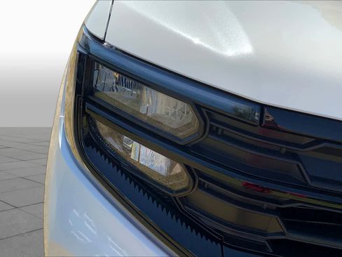 New 2025 Ford Expedition Max Active RWD image 13