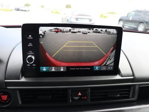 Used 2025 Honda Pilot EX-L image 34