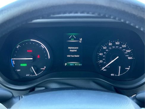 Used 2022 Toyota Sienna XLE w/ XLE Plus Package FWD image 22