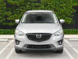Used 2015 MAZDA CX-5 Touring image 2