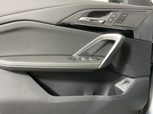 New 2026 BMW X2 xDrive28i w/ Technology Package image 20