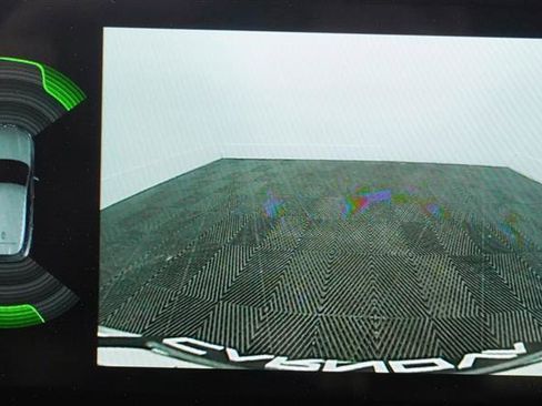 Used 2019 BMW X2 xDrive28i w/ Convenience Package image 17