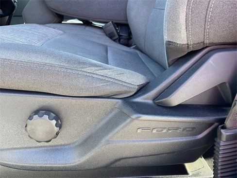 Used 2023 Ford F150 XLT image 26