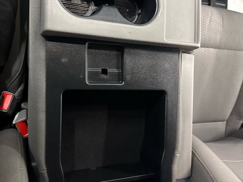 Used 2019 Ford F150 XLT w/ Equipment Group 302A Luxury image 29