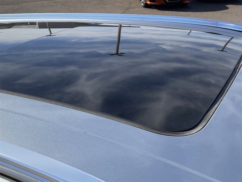 Certified 2023 Lincoln Aviator Reserve w/ Equipment Group 201A image 10