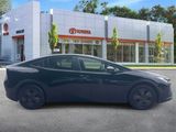 Used 2024 Toyota Prius LE image 5