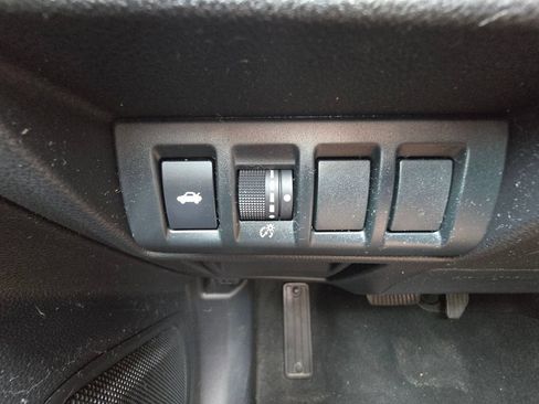 Used 2023 Subaru Legacy Premium AWD/4WD image 22