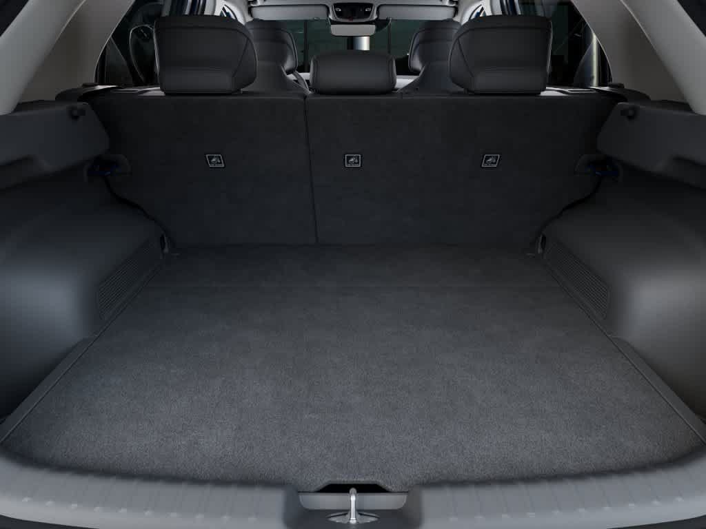 New 2026 Kia Niro Wave FWD image 19