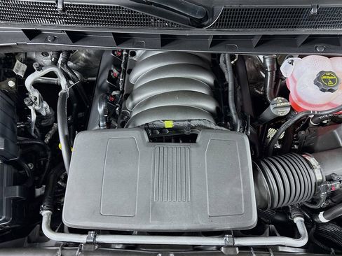 New 2026 GMC Sierra 1500 Elevation image 30