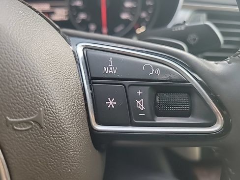 Used 2018 Audi A6 2.0T Premium FWD image 23