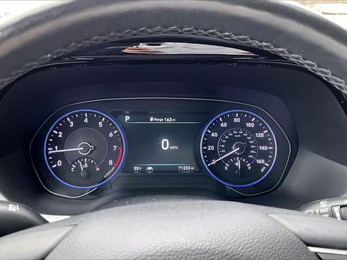 Used 2020 Hyundai Palisade SEL image 10