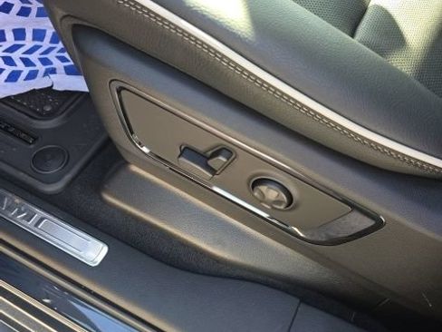 New 2026 RAM 1500 Limited AWD/4WD image 11