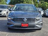 Used 2020 Volkswagen Jetta S w/ Driver Assistance Package image 2