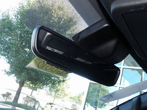 New 2026 Nissan Frontier PRO-4X w/ Pro-4x Convenience Package image 34