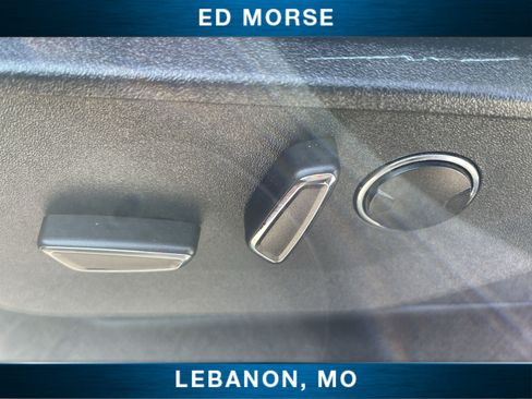 Used 2021 Ford F150 XLT w/ Equipment Group 302A High AWD/4WD image 33