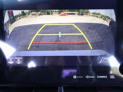 Used 2019 Toyota Avalon Touring FWD image 47