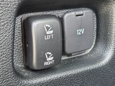 Used 2021 Ford Edge ST w/ Equipment Group 401A AWD/4WD image 32
