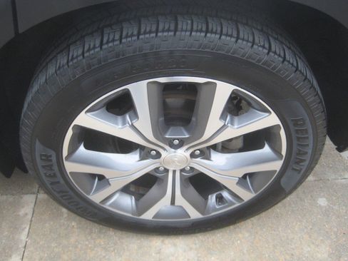 Used 2021 Hyundai Palisade SEL w/ Premium Package image 11