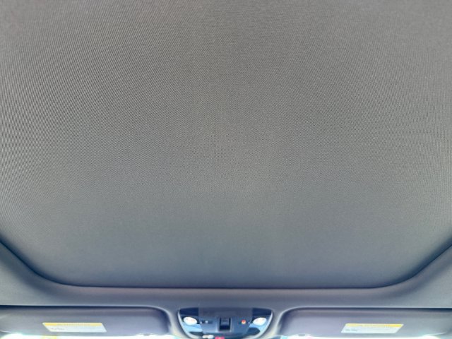 New 2027 Kia K5 GT-Line AWD/4WD image 13