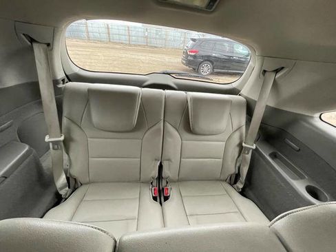 Used 2011 Acura MDX image 27